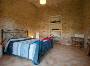 image2 Casa Dell'Orto