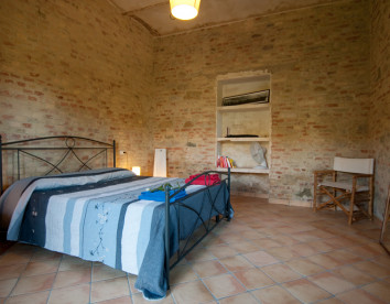 Casa dell'Orto