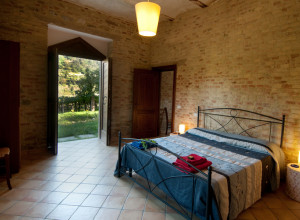 image21 Casa Dell'Orto