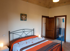 image25 Casa Dell'Orto