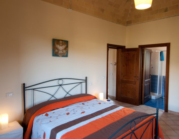 Casa dell'Orto