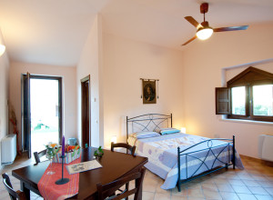 image17 Casa Dell'Orto