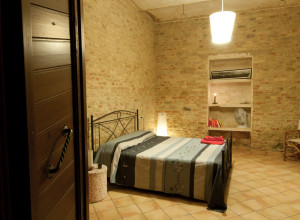 image22 Casa Dell'Orto