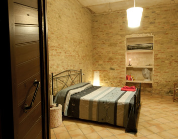 Casa dell'Orto