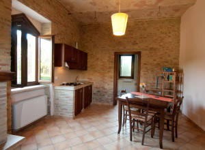 image8 Casa Dell'Orto