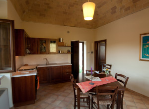 image26 Casa Dell'Orto