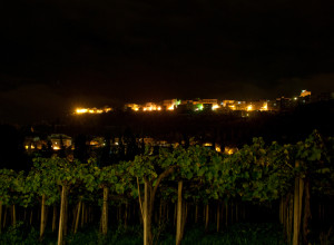 image12 Casa Dell'Orto