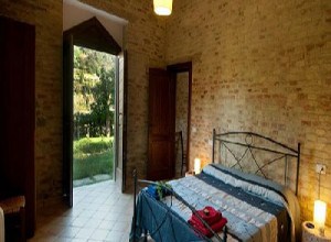 image23 Casa Dell'Orto