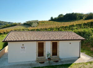 image7 Casa Dell'Orto