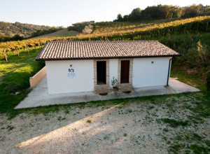 image3 Casa Dell'Orto