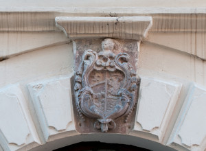 image5 Casa Dell'Orto