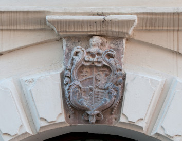 Casa dell'Orto