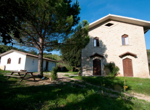 image15 Casa Dell'Orto