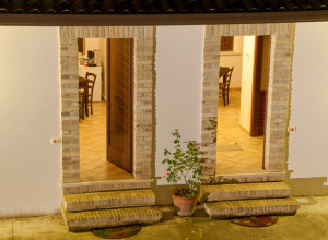 image9 Casa Dell'Orto