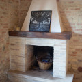 Casa Dell'Orto