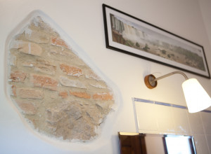 image13 Casa Dell'Orto