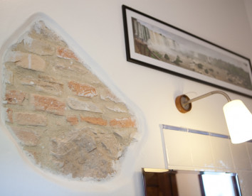 Casa dell'Orto
