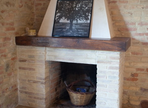 image28 Casa Dell'Orto