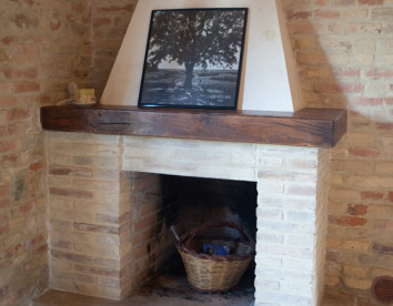 Casa dell'Orto