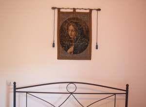 image20 Casa Dell'Orto