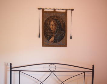 Casa dell'Orto