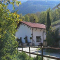 La Porta Dei Parchi 