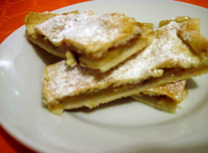 image0 L'Erpice