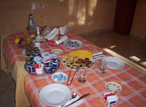 image5 L'Erpice