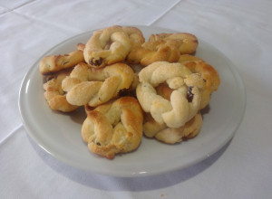 image6 L'Erpice