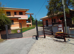 image17 L'Erpice