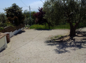 image11 L'Erpice