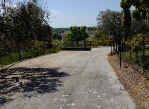 image7 L'Erpice
