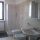 preview image7 bagno