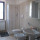 preview image23 bagno