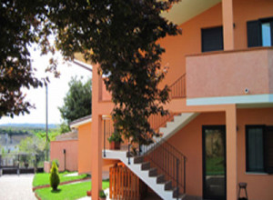 image9 L'Erpice