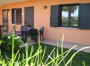 image15 L'Erpice