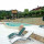 preview image4 piscina