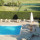 preview image5 piscina