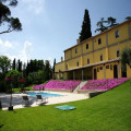 Villa Irelli