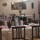 preview image7 ristorante