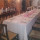 preview image8 ristorante