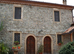 image8 A Casa Vecchia