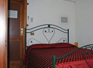 image6 A Casa Vecchia