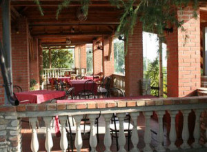 image3 A Casa Vecchia