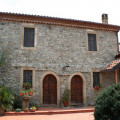 A Casa Vecchia