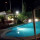 preview image4 piscina