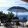 preview image5 terrazza