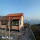 preview image1 esterno