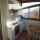 preview image2 esterno