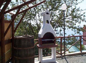 image0 Ulivo E Il Mare